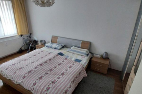 Private Apartment